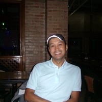 Wilson Euzebio