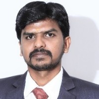 Shanmugam Venkateshan