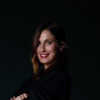Anita Todesco