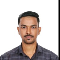Manish Kumar