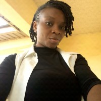 Martha Ilechie