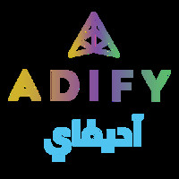 آديفاى Adify