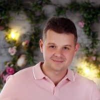 Alexey Arkhipov