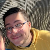 Luca Carella
