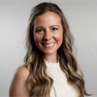 Brandy Shawhan (Weisgarber)