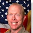 Matt Burdick