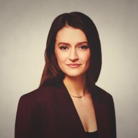 Katarzyna Wilgos
