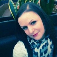 Zuzana Marešová