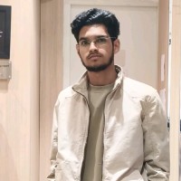 Mohan Sai Reddy Kammakatla