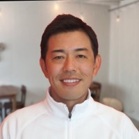 Koji Kobayashi