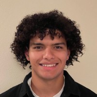 Darius Kennedy