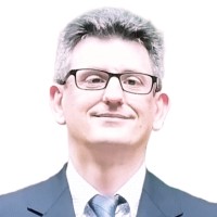 Luis Miguel Silva