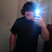 Jerry Kimura