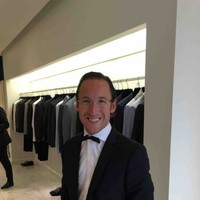 Franck Matio