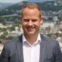 Kai Münker