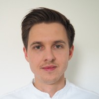 Bohdan Bilyi