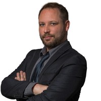 Franck Hermann