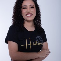 Natielle Layara Silva Dias