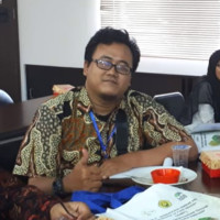 Dwi Wahyu Nugroho