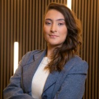 Paloma Castro