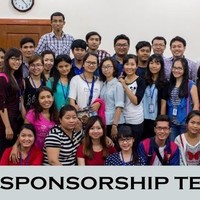 Pouv Internship