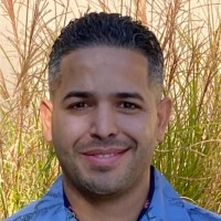Jonathan Adams-Rodriguez
