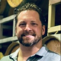 Chase Van Valkingburg