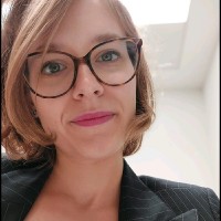 Elisa Bianchini