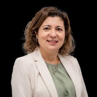 Ana Ventura