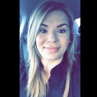 Carin Tveit Smith, La Notary Public, Registered Landman