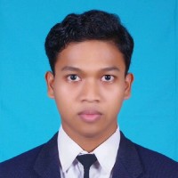 Batara Christiaw