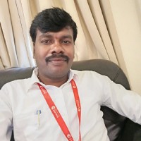 Devendra N