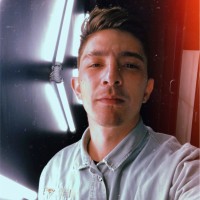 Vinicios Pimentel