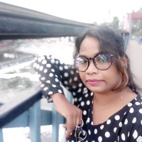 Varsha Parth Sarthi
