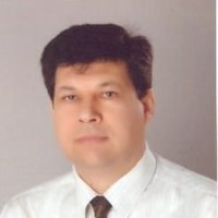 Yılmaz Taşkın
