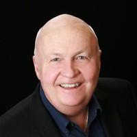Philip Mills