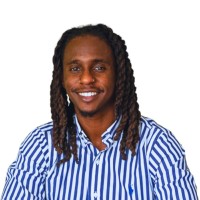 Lyndon Gray