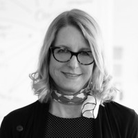 Lisa M. Abendroth
