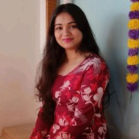 Shikha S.
