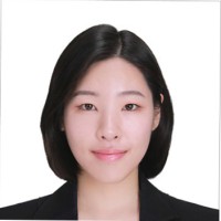 Tay Kim