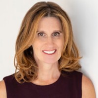 Jennifer Keim,Pt,Dpt