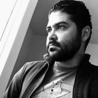 Oscar Hernández