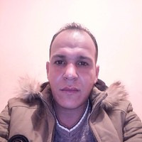 سماعيني علاء