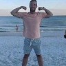 Joshua Nolte