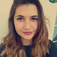 Typhanie Bimbenet
