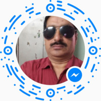 Hps Rathore