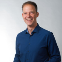 Frank Ewert