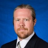 Eric Kopp