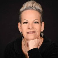 Beth Braun