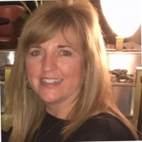 Bernadine Graham